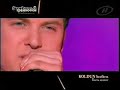 Koldun brothers - 