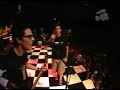 Banda Strike - Paraíso Proibido (Extreme Fest Consulado)