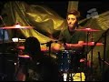 Banda Strike - Para�so Proibido (Extreme Fest Consulado)