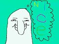Nice...... Nice......