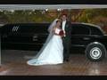 Nuestra-Boda-Sordos