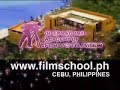 ftv midnight hot the spa at cebu