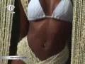 FTV Midnight HOT The Spa at Cebu