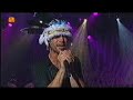 Jamiroquai - High times (Live Montreux 2002) Jamiroquai - High times (Live Montreux 2002)