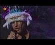 Jamiroquai - High times (Live Montreux 2002)