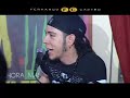 sones de flamenco   fernando castro