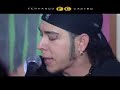 \"Sones de flamenco\" - Fernando Castro \"Sones de flamenco\" - Fernando Castro