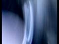 videos de Ben Sims @ Monegros 2008 parte2 by Txus