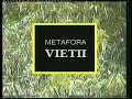 Todica - METAFORA VIETII