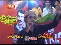 Pukhtoonkhwa song