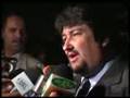 videos de Misiones Vs Corrientes