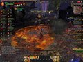 Warhammer Online Bright Wizard Teir 1 RVR