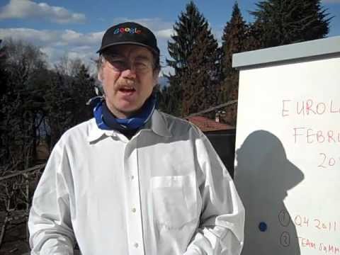 romit2-parts-delivered.wmv