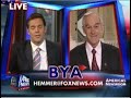 rep-ron-paul-for-president-stance-on-iraq.html