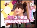 ????? 2008/10/29 ???????? 1/5