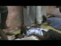 Around the World with Pastor McNeely, Sangari, India Pt2