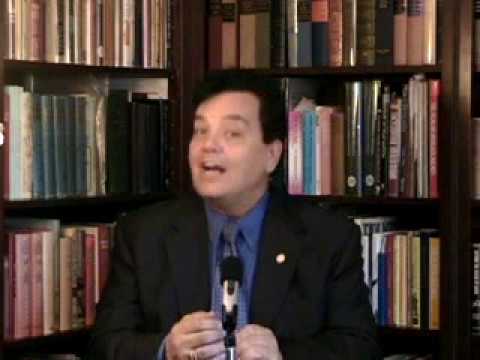 Dr Whiting on Calcium, Absorption, ...