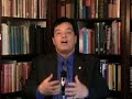 Dr Whiting on Calcium, Absorption, and Osteoporosis  Osteoporosis Magnesium