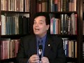 Dr Whiting on Calcium, Absorption, and Osteoporosis