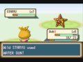Fire Red Omega Mono Psychic Part 2