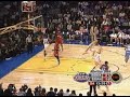 Amare_Stoudemire