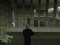 Hitman Blood Money Slowmotion Clips Compilation