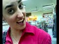 C�line and her Hindi Ordeal!