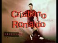 Cristiano Ronaldo skills dribbles and goals.