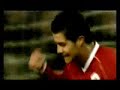 Cristiano Ronaldo skills dribbles and goals.
