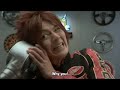 Engine Sentai Go-Onger Webisode 1 Engine Sentai Go-Onger Webisode 1