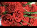 ♥tipos de bolos!!♥ hum.hum  
