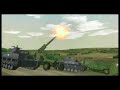 WWII Online Contest Video 2003