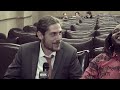 Click here to watch this video Sal Masekela Talks About The New Documentary 