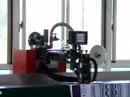 Flat Bed Seaming Machine Flat Bed Seaming Machine