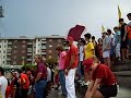 Fano - Forcoli: 1 - 1