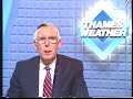 thames news and weather