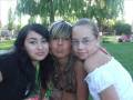 videos de Felicidades vane!tequiero