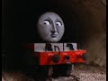 The Sad Story of Henry