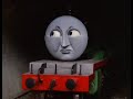 The Sad Story of Henry