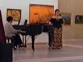 tannhauser wagner elisabeth ofelia hristova