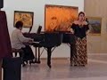 tannhauser wagner elisabeth ofelia hristova