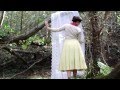 disgrace - Okay so ive literally just put up my most recent...
