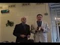 Joseph Branham in Russia - Absolute - Part 6 of 11