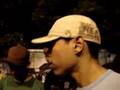 videos de DUELO DE MC_S - BH - DOUGLAS DIM x VUKS (extra)