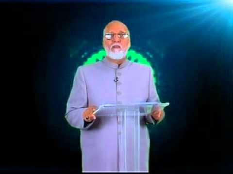 how to cure surat-e-inzal