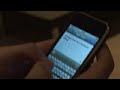 YouTube - tomtweeting
