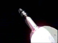 Aegis BMD (FM-4) Stellar Viper