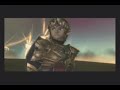 Zelda Twilight Princess:Some Kind of Monster