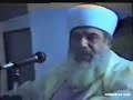 Kuran-ı Kerim'de Laiklik_2