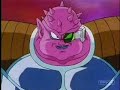 bardock special 2